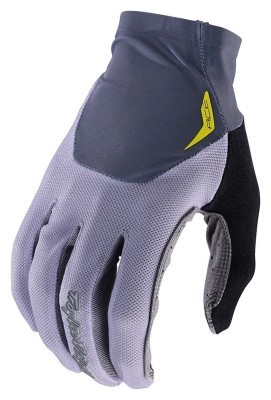 Вело рукавички TLD ACE GLOVE Mono [Cement] XL