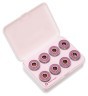 Impala підшипники Abec 7 Bearings Pack Фото - 2