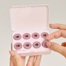 Impala підшипники Abec 7 Bearings Pack Фото - 6