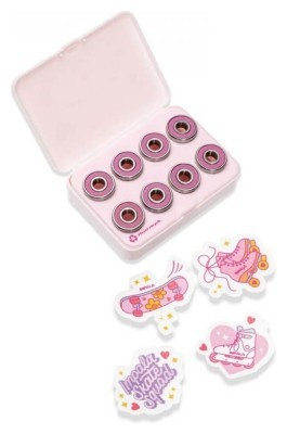 Impala підшипники Abec 7 Bearings Pack