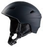 Шолом Cairn Impulse mat black Фото - 2