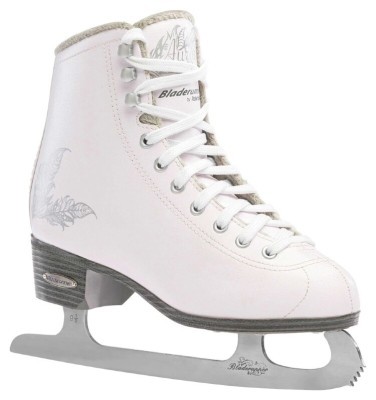 Льодові ковзани Bladerunner Aurora W
