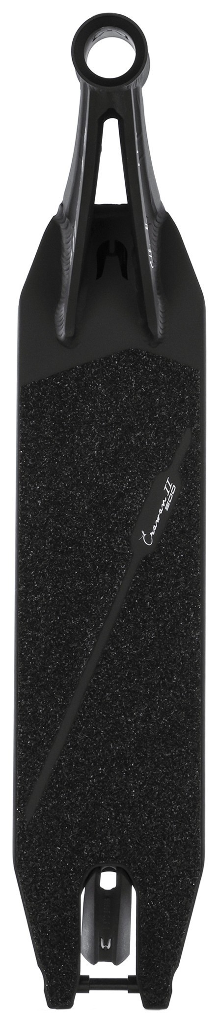 Дека Ethic Erawan V2 Pro Scooter 540 - Black