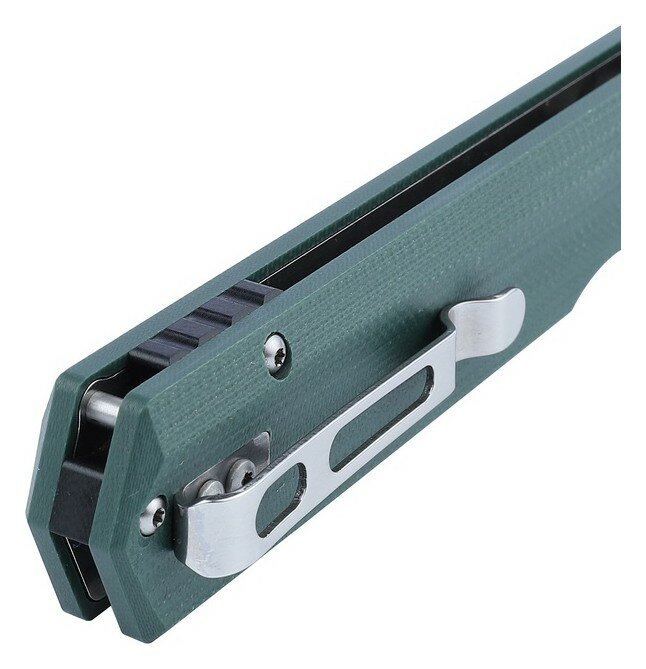 Ніж складаний Firebird FH11GB