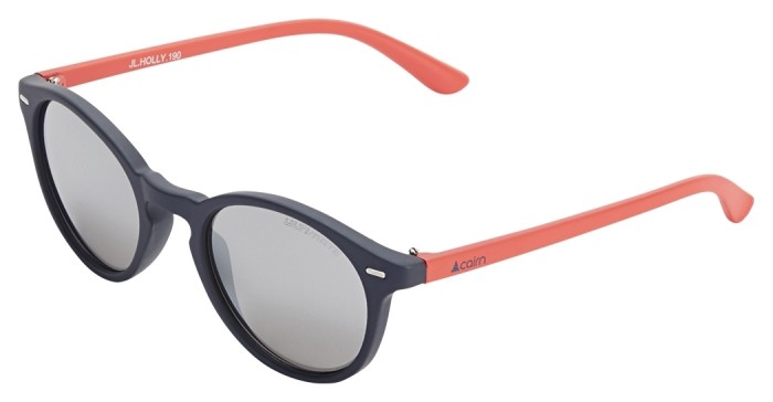 Окуляри Cairn Holly Jr mat midnight-scarlet