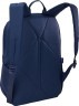 Рюкзак Thule Notus Backpack (Dress Blue) (TH 3204919) Фото - 1