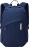 Рюкзак Thule Notus Backpack (Dress Blue) (TH 3204919) Фото - 2