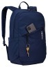Рюкзак Thule Notus Backpack (Dress Blue) (TH 3204919) Фото - 4