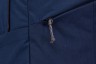Рюкзак Thule Notus Backpack (Dress Blue) (TH 3204919) Фото - 5