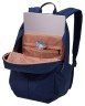 Рюкзак Thule Notus Backpack (Dress Blue) (TH 3204919) Фото - 8