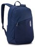 Рюкзак Thule Notus Backpack (Dress Blue) (TH 3204919) Фото - 11