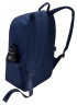 Рюкзак Thule Notus Backpack (Dress Blue) (TH 3204919) Фото - 14