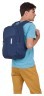 Рюкзак Thule Notus Backpack (Dress Blue) (TH 3204919) Фото - 15