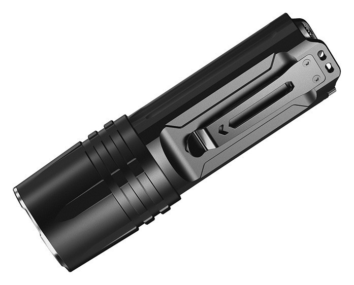 Ліхтар ручний Fenix TK35UE V2.0