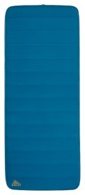 Килимок Kelty Waypoint 8.0