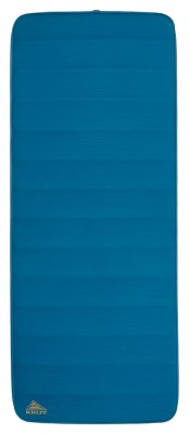 Килимок Kelty Waypoint 8.0