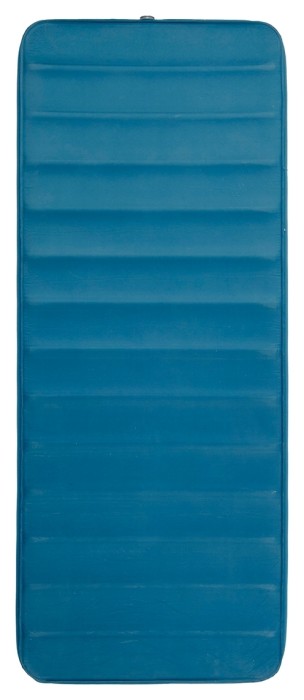 Килимок Kelty Waypoint 8.0