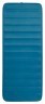 Килимок Kelty Waypoint 8.0 Фото - 1