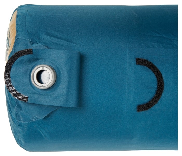 Килимок Kelty Waypoint 8.0