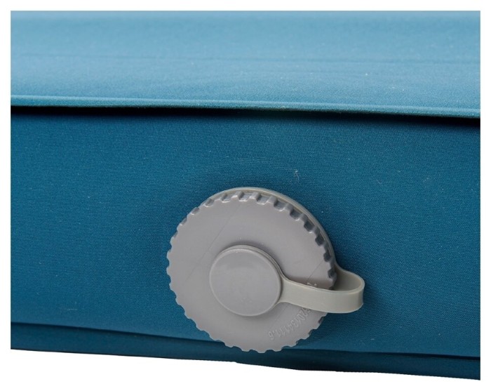 Килимок Kelty Waypoint 8.0