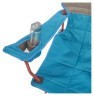 Стілець Kelty Essential deep lake Фото - 2
