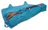Стілець Kelty Essential deep lake Фото - 3