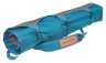 Стілець Kelty Essential deep lake Фото - 4