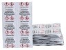 Таблетки для дезінфекції води Lifesystems Chlorine Фото - 1