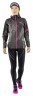 Штани Dynafit Ultra 2 Lon Tights Wns Фото - 1
