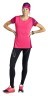 Штани Dynafit Ultra 2 Lon Tights Wns Фото - 2