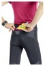 Штани Dynafit Ultra 2 Lon Tights Wns Фото - 3