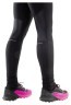 Штани Dynafit Ultra 2 Lon Tights Wns Фото - 4