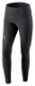 Штани Dynafit Ultra 2 Lon Tights Wns Фото - 5