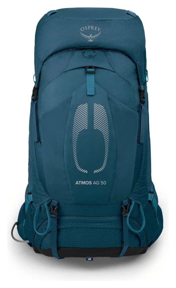 Рюкзак Osprey Atmos AG 50