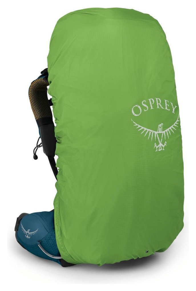 Рюкзак Osprey Atmos AG 50