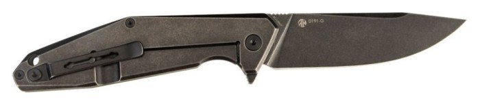 Ніж складаний Ruike D191-G