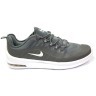 Чоловічі кросівки Nike Air Max A98 Grey ZD