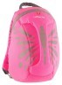 Рюкзак Little Life Hi-Vis Action Kids butterfly