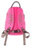 Рюкзак Little Life Hi-Vis Action Kids butterfly Фото - 2