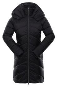 Пальто Alpine Pro Tabaela