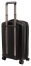 Валіза на колесах Thule Crossover 2 Carry On Spinner (Black) (TH 3204031) Фото - 2
