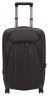 Валіза на колесах Thule Crossover 2 Carry On Spinner (Black) (TH 3204031) Фото - 3