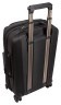 Валіза на колесах Thule Crossover 2 Carry On Spinner (Black) (TH 3204031) Фото - 5