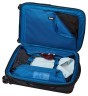 Валіза на колесах Thule Crossover 2 Carry On Spinner (Black) (TH 3204031) Фото - 6