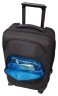 Валіза на колесах Thule Crossover 2 Carry On Spinner (Black) (TH 3204031) Фото - 7