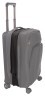 Валіза на колесах Thule Crossover 2 Carry On Spinner (Black) (TH 3204031) Фото - 8