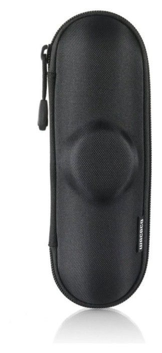 Чохол для портативної кавоварки Wacaco Nanopresso, 190x77x72 мм