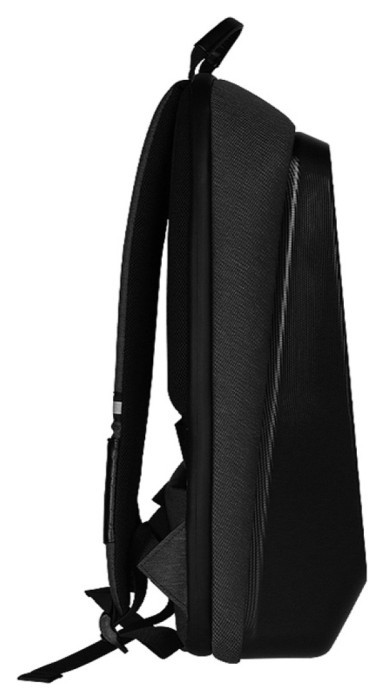 Рюкзак Sobi Pixel Pro SB9708 Black із LED екраном