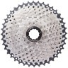 Касета 9-к 11-40T SUNSHINE CS-HR9-40