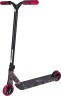 Трюковий самокат Root Industries Type R Pro Scooter Black/Pink/White